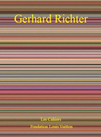 Gerhard Richter