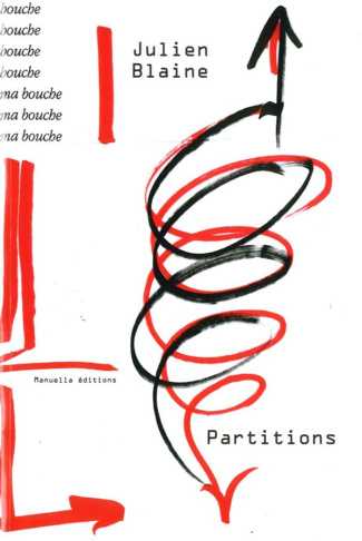 Partitions