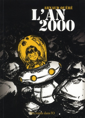 L'an 2000