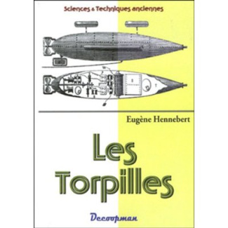 TORPILLES (LES)