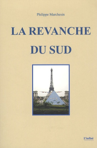 La revanche du Sud