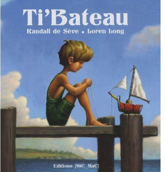 Ti'Bateau