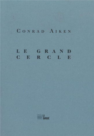 Le grand cercle