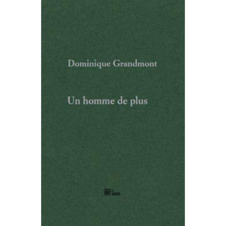 Un homme de plus