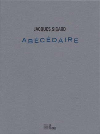 Vingt-cinq photographies de Chris Marker