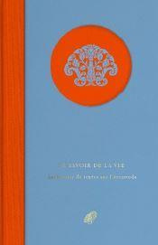 C’est la faute à Démosthène