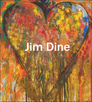 Montrouge Paintings. Edition bilingue français-anglais