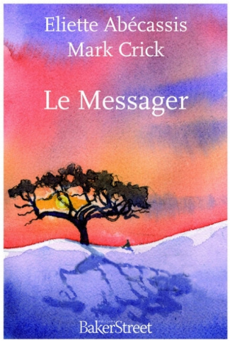 Le Messager
