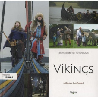Vikings