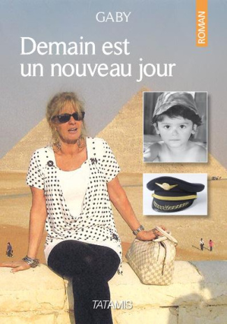 DEMAIN EST UN NOUVEAU JOUR