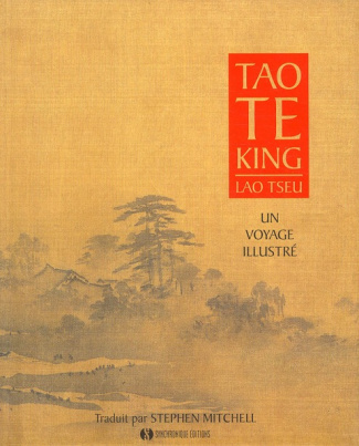 Tao Te King