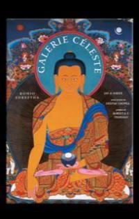 Galerie céleste