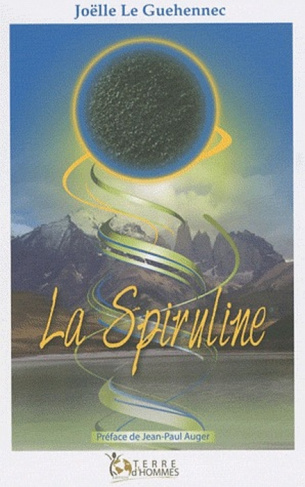 La Spiruline