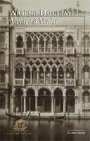 Voyage à Venise