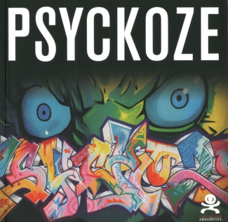 Psyckoze