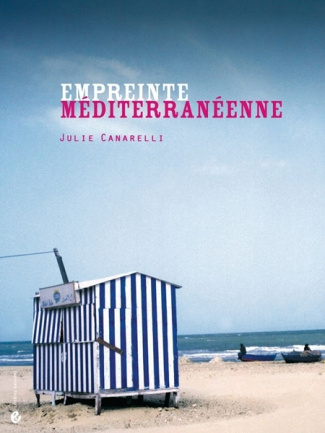 Empreinte méditerranéenne