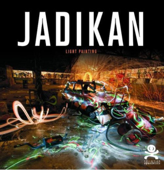 Jadikan. Lightning project