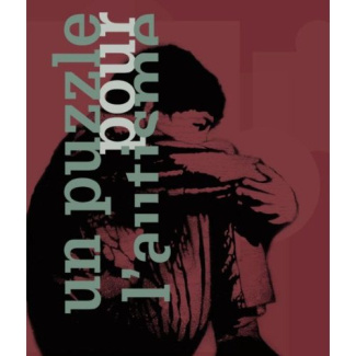 Un puzzle pour l'autisme