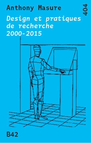 Design et humanités numériques