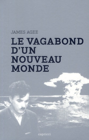 Le vagabond d'un nouveau monde