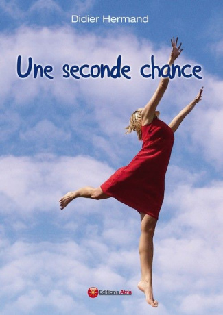 UNE SECONDE CHANCE