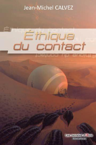 ETHIQUE DU CONTACT