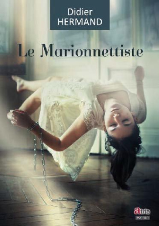 LE MARIONNETISTE