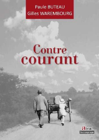 CONTRE COURANT