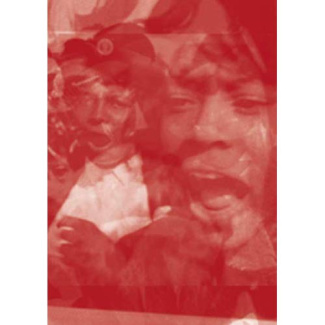 Manifestations. Ecrits politiques sur le cinéma et autres arts filmiques