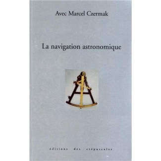 La navigation astronomique