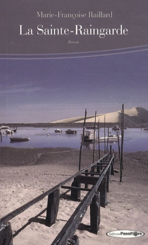 La Sainte-Raingarde