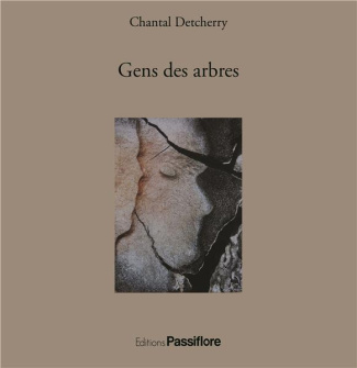 Gens des arbres
