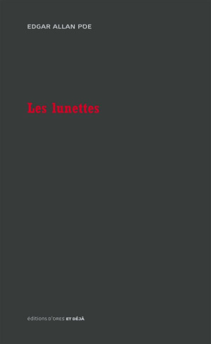 Les lunettes