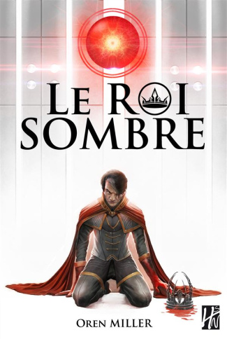 Le roi sombre