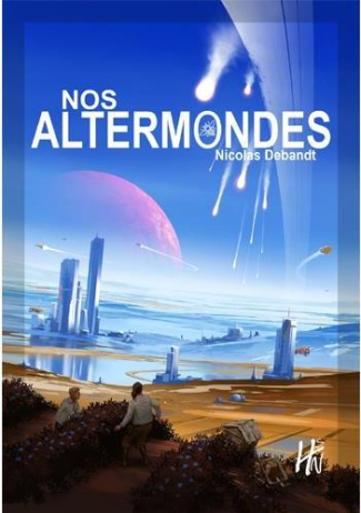 Nos altermondes