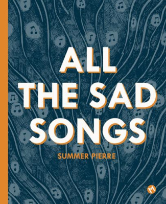 All the Sad Songs