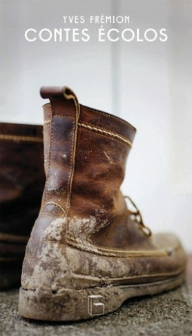Contes écolos