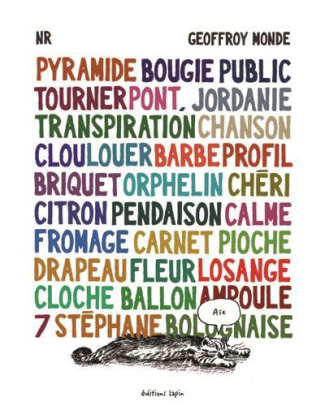 Pyramide bougie public tourner pont, Jordanie transpiration chanson clou louer barbe...