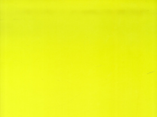 Martine Damas, la vision du volume en couleurs