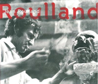 Jean Roulland