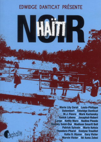 Haïti noir
