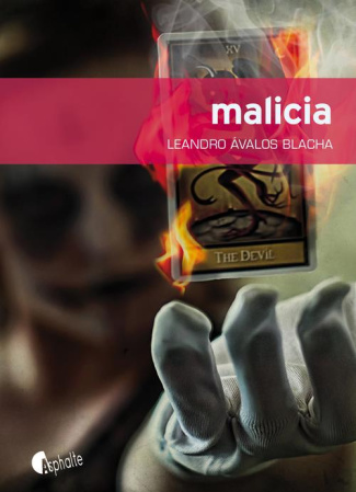Malicia