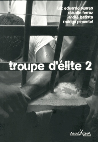 Troupe d'élite 2
