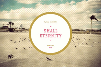 Small eternity