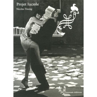 Projet luciole