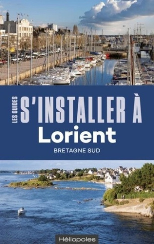 S'installer à Lorient