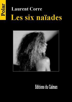 Les six naïades