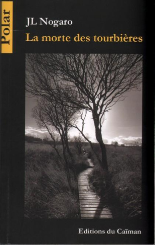 La morte des tourbières