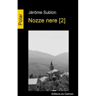 RIP requiescat in pace