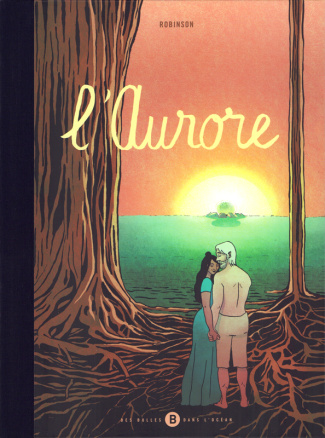 L'Aurore